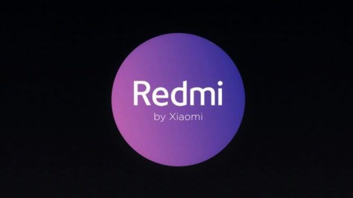 Redmi जल्द लॉन्च कर सकती है iPhone 12 mini का प्रतिद्वंदी