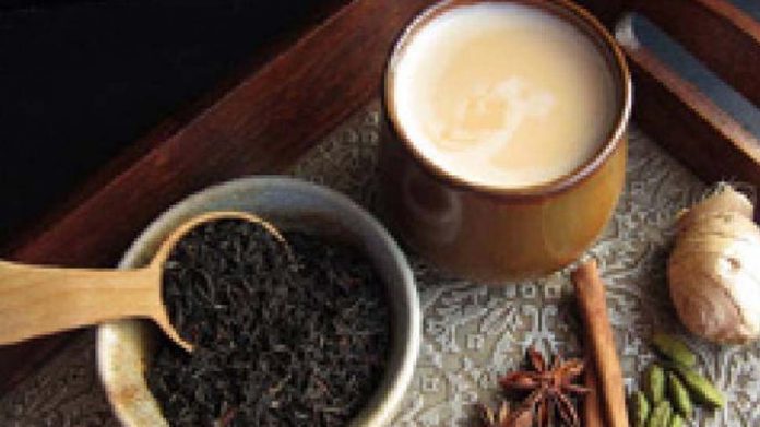 International Tea Day: सर्दियों के सीजन में मसाला चाय पीने के चमत्कारिक फायदे