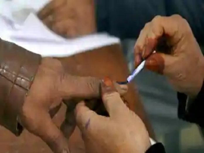 DDC Election Result: जम्मू कश्मीर में किसकी होगी जीत? मतगणना जारी