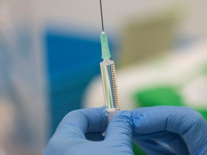 विदेशी राजनयिकों का दल हैदराबाद में कल देखेगा देसी वैक्सीन क्षमता की बानगी