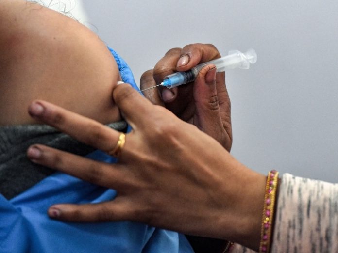 ओडिशा में कल किसी को नहीं लगाई जाएगी कोरोना की वैक्सीन, सरकार ने बताई ये वजह