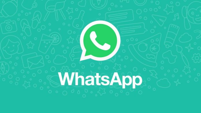 Whatsapp स्टेटस देखने पर भी ‘Seen’ में नहीं आएगा आपका नाम, जानें कैसे…