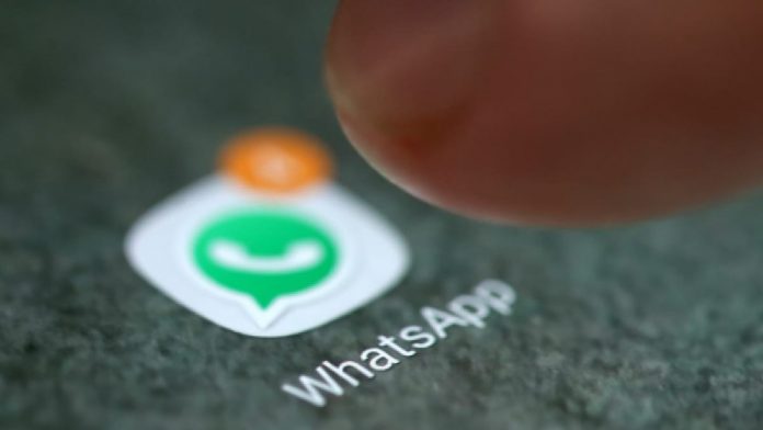 अलर्ट: Whatsapp Group, गूगल सर्च में दिखें, बिना परमीशन कोई भी कर सकता है जॉइन!